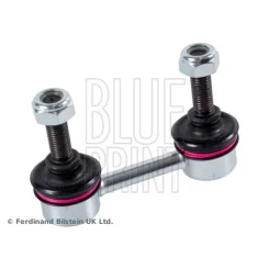 Rúd/Kar, Stabilizátor - BLUE PRINT (ADS78506)