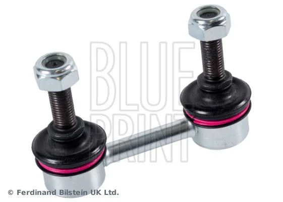 Rúd/Kar, Stabilizátor - BLUE PRINT (ADS78506)