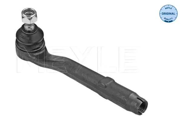 Vezetőkar Fej - MEYLE (53-160200009)