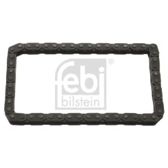 Lánc, Olajszivattyú Hajtás - FEBI BILSTEIN (FE33638)