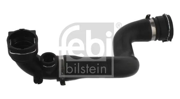 Hűtőcső - FEBI BILSTEIN (FE36362)