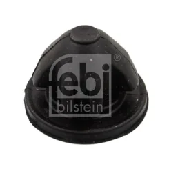 Rögzítő Elem, Motor Fedél - FEBI BILSTEIN (FE40837)