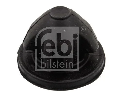 Rögzítő Elem, Motor Fedél - FEBI BILSTEIN (FE40837)