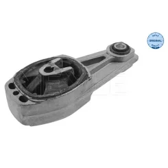 Felfüggesztés, Motor - MEYLE (11-140300017)