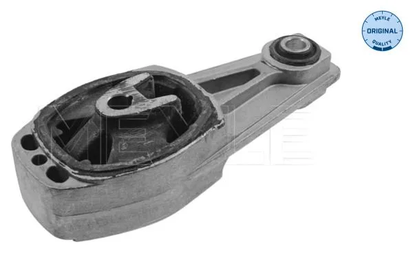Felfüggesztés, Motor - MEYLE (11-140300017)