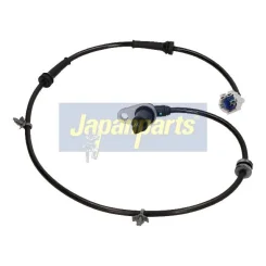 Érzékelő, Kerékfordulatszám - JAPANPARTS (ABS-153)