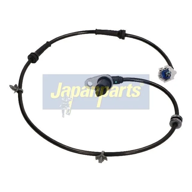 Érzékelő, Kerékfordulatszám - JAPANPARTS (ABS-153)
