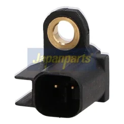 Érzékelő, Kerékfordulatszám - JAPANPARTS (ABS-333)