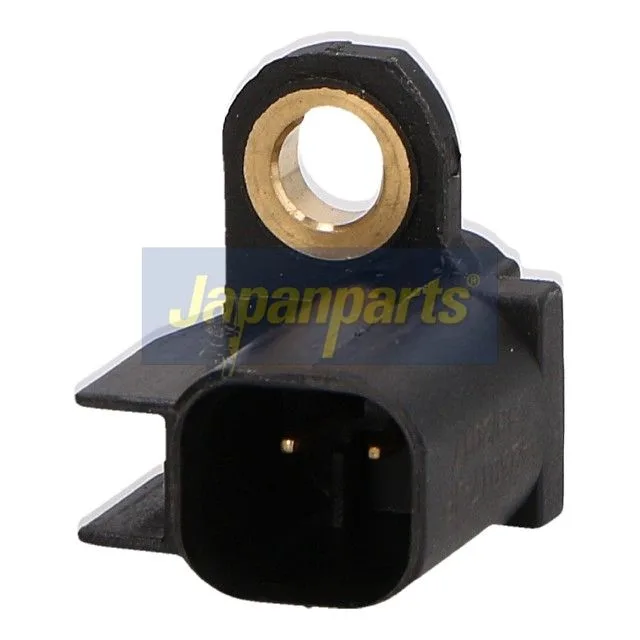 Érzékelő, Kerékfordulatszám - JAPANPARTS (ABS-333)