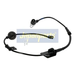 Érzékelő, Kerékfordulatszám - JAPANPARTS (ABS-H13)