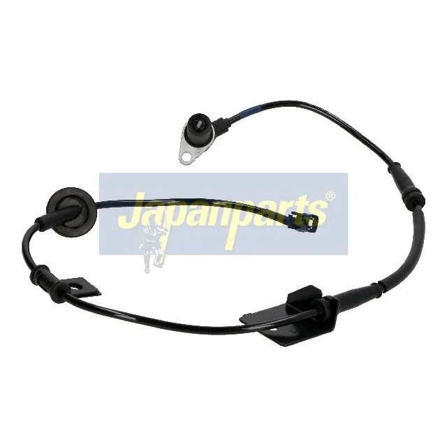 Érzékelő, Kerékfordulatszám - JAPANPARTS (ABS-H13)