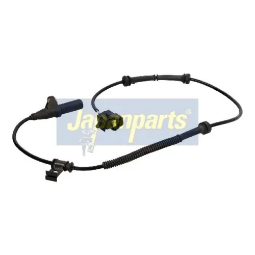 Érzékelő, Kerékfordulatszám - JAPANPARTS (ABS-K24)