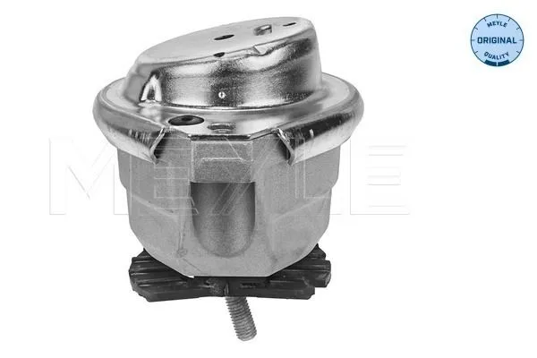 Felfüggesztés, Motor - MEYLE (3002211154)