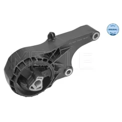 Felfüggesztés, Motor - MEYLE (6140300064)