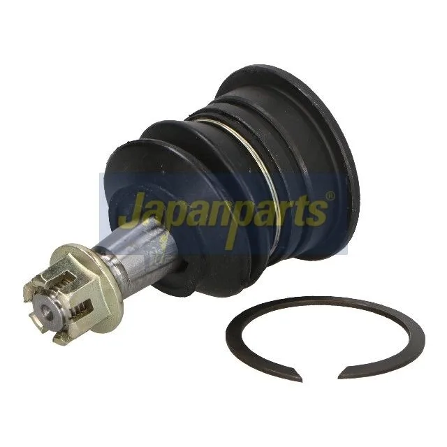 Támasztó-/Vezetőcsukló - JAPANPARTS (BJ-253)