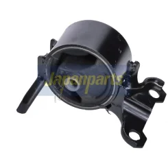 Felfüggesztés, Motor - JAPANPARTS (RU-5078)