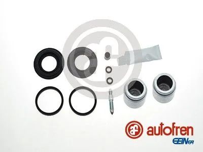 Javítókészlet, Féknyereg - AUTOFREN SEINSA (D41669C)