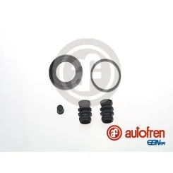Javítókészlet, Féknyereg - AUTOFREN SEINSA (D41528)