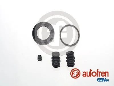 Javítókészlet, Féknyereg - AUTOFREN SEINSA (D41528)