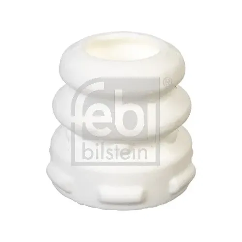 Ütköző, Rugózás - FEBI BILSTEIN (FE23590)