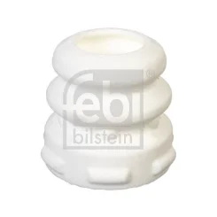 Ütköző, Rugózás - FEBI BILSTEIN (FE23590)