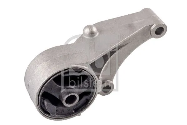 Felfüggesztés, Motor - FEBI BILSTEIN (FE23680)