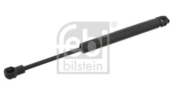 Gázrugó, Csomag-/Poggyásztér - FEBI BILSTEIN (FE27734)