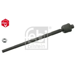 Axiális Csukló, Vezetőkar - FEBI BILSTEIN (FE28056)