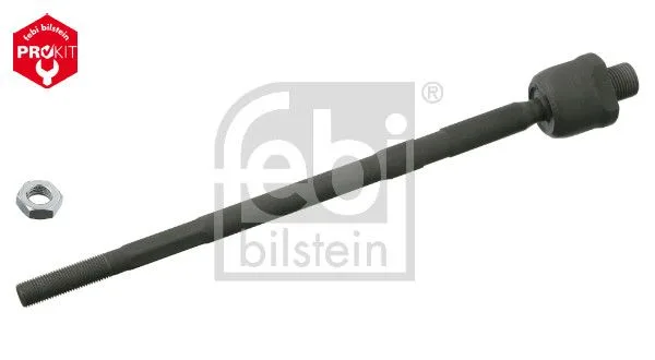 Axiális Csukló, Vezetőkar - FEBI BILSTEIN (FE28056)