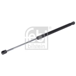 Gázrugó, Csomag-/Poggyásztér - FEBI BILSTEIN (FE30882)