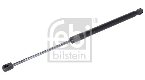 Gázrugó, Csomag-/Poggyásztér - FEBI BILSTEIN (FE30882)