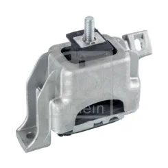 Felfüggesztés, Motor - FEBI BILSTEIN (FE31774)