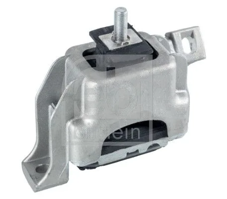 Felfüggesztés, Motor - FEBI BILSTEIN (FE31774)