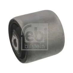 Csapágyazás, Kormány - FEBI BILSTEIN (FE36082)