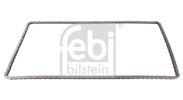 Vezérműlánc - FEBI BILSTEIN (FE39965)