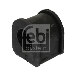 Csapágyazás, Stabilizátor - FEBI BILSTEIN (FE42553)