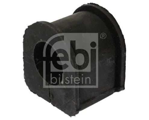 Csapágyazás, Stabilizátor - FEBI BILSTEIN (FE42553)