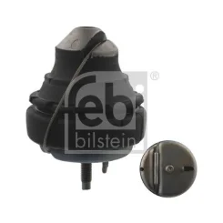 Felfüggesztés, Motor - FEBI BILSTEIN (FE09583)
