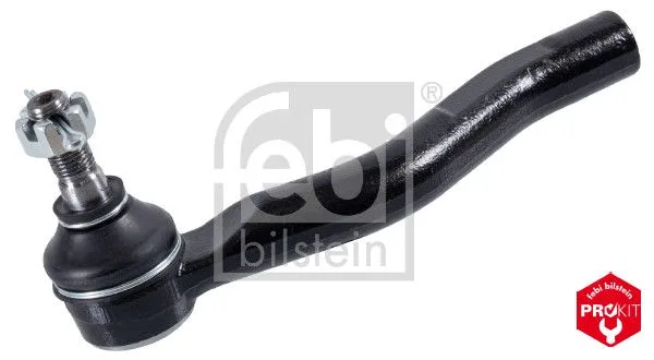Vezetőkar Fej - FEBI BILSTEIN (FE23643)