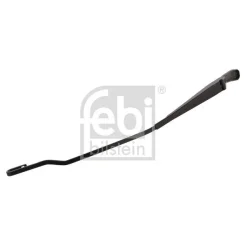 Törlőkar, Ablaktörlő - FEBI BILSTEIN (FE34737)