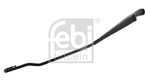 Törlőkar, Ablaktörlő - FEBI BILSTEIN (FE34737)