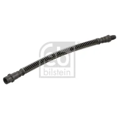 Fékcső - FEBI BILSTEIN (FE36483)