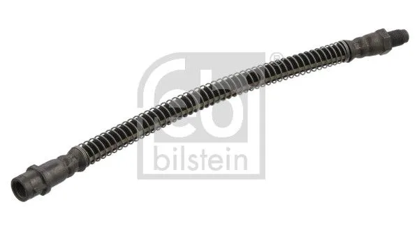 Fékcső - FEBI BILSTEIN (FE36483)