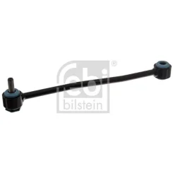 Rúd/Kar, Stabilizátor - FEBI BILSTEIN (FE43460)