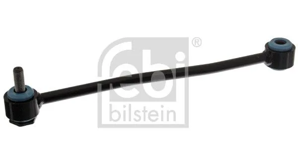 Rúd/Kar, Stabilizátor - FEBI BILSTEIN (FE43460)