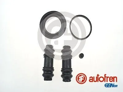 Javítókészlet, Féknyereg - AUTOFREN SEINSA (D4789)