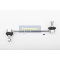 Stabilizátor, Futómű - JAPANPARTS (SI-H36L)