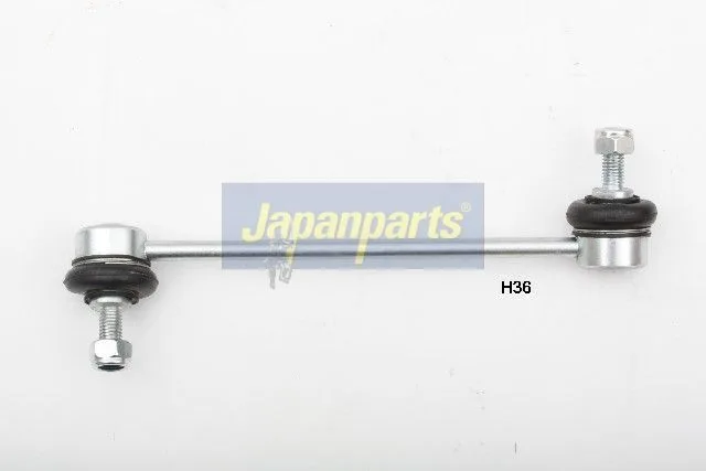 Stabilizátor, Futómű - JAPANPARTS (SI-H36L)