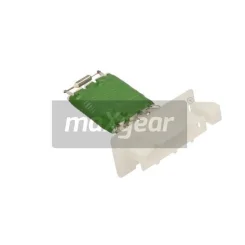 Ellenállás, Belső Tér Szellőzés - MAXGEAR (27-0585)