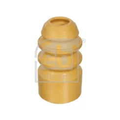 Ütköző, Rugózás - FEBI BILSTEIN (FE37323)